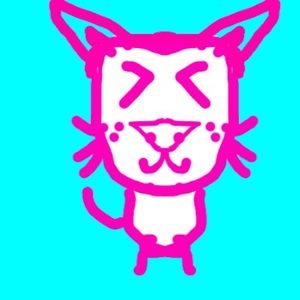 Meet your Posher, Parker